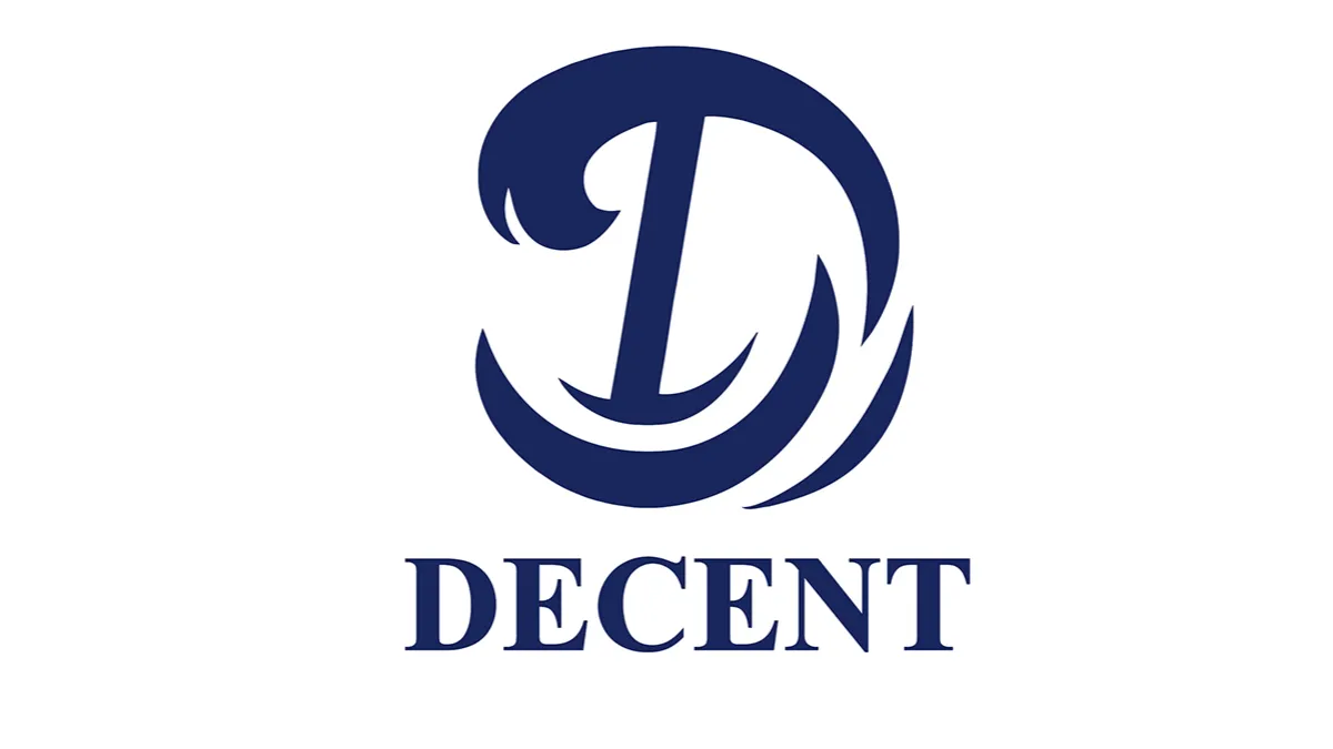 Decent Gifts 1