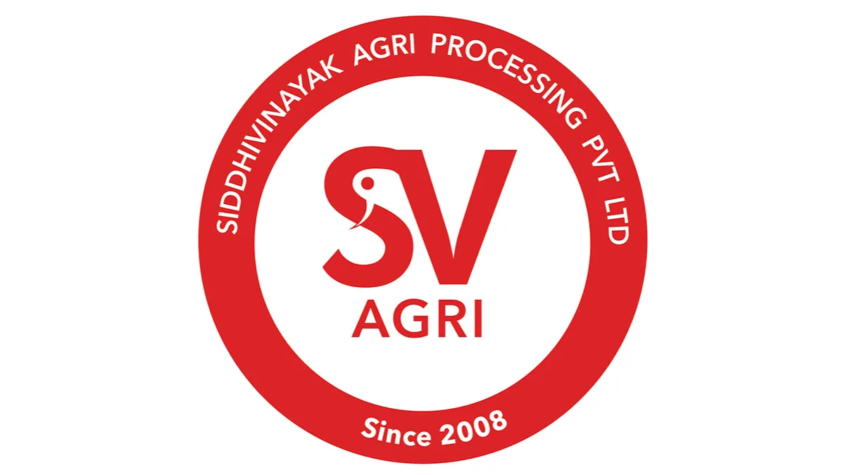 Siddhivinayak Agri Processing Pvt Ltd 1