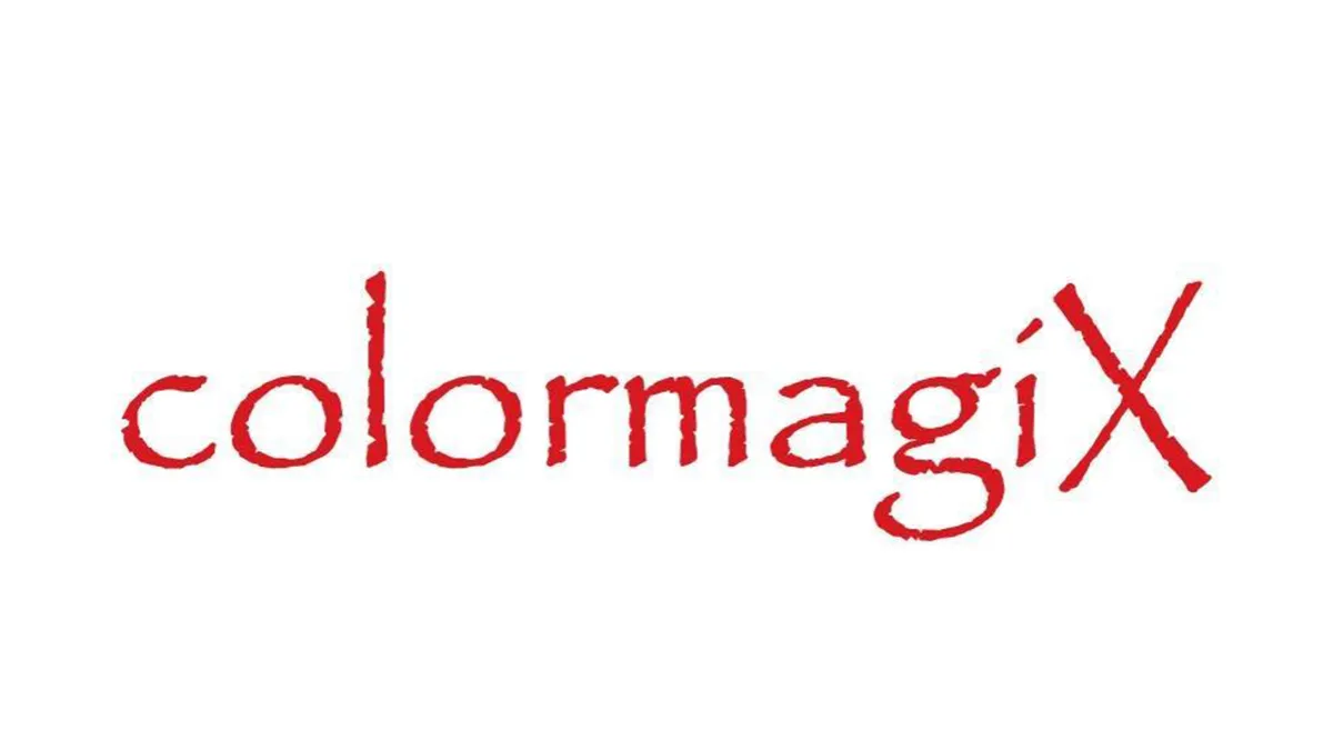 Colormagix - Luxury Gifting Boutique 4