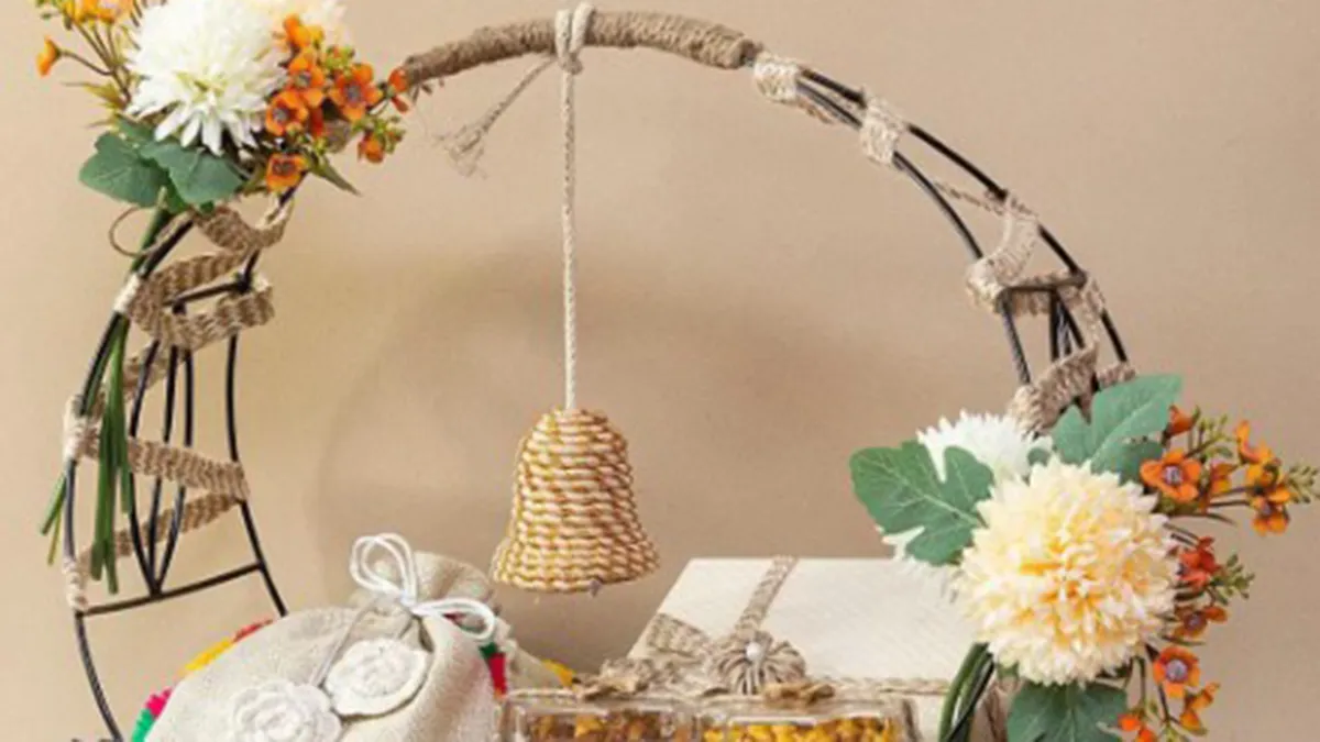 Colormagix - Luxury Gifting Boutique 3