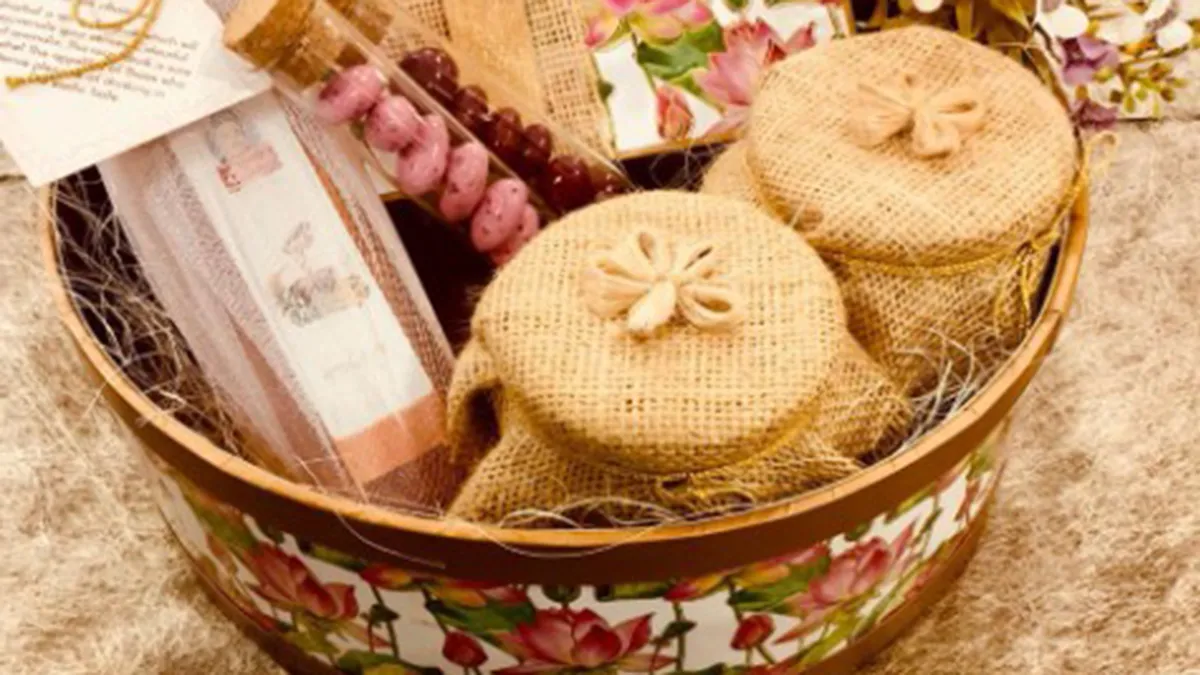 Colormagix - Luxury Gifting Boutique 2
