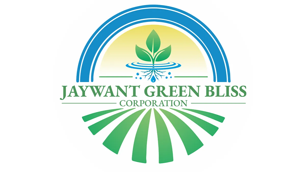 Hydroponic Farms In Pune 1