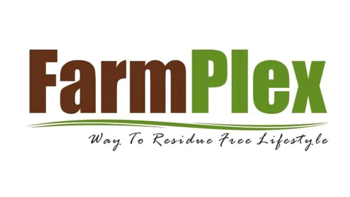 Farmplex 1