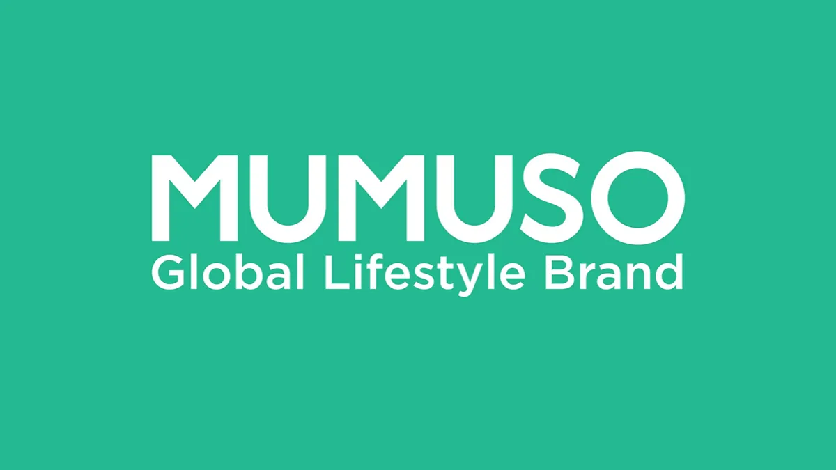 MUMUSO - Park Street 3