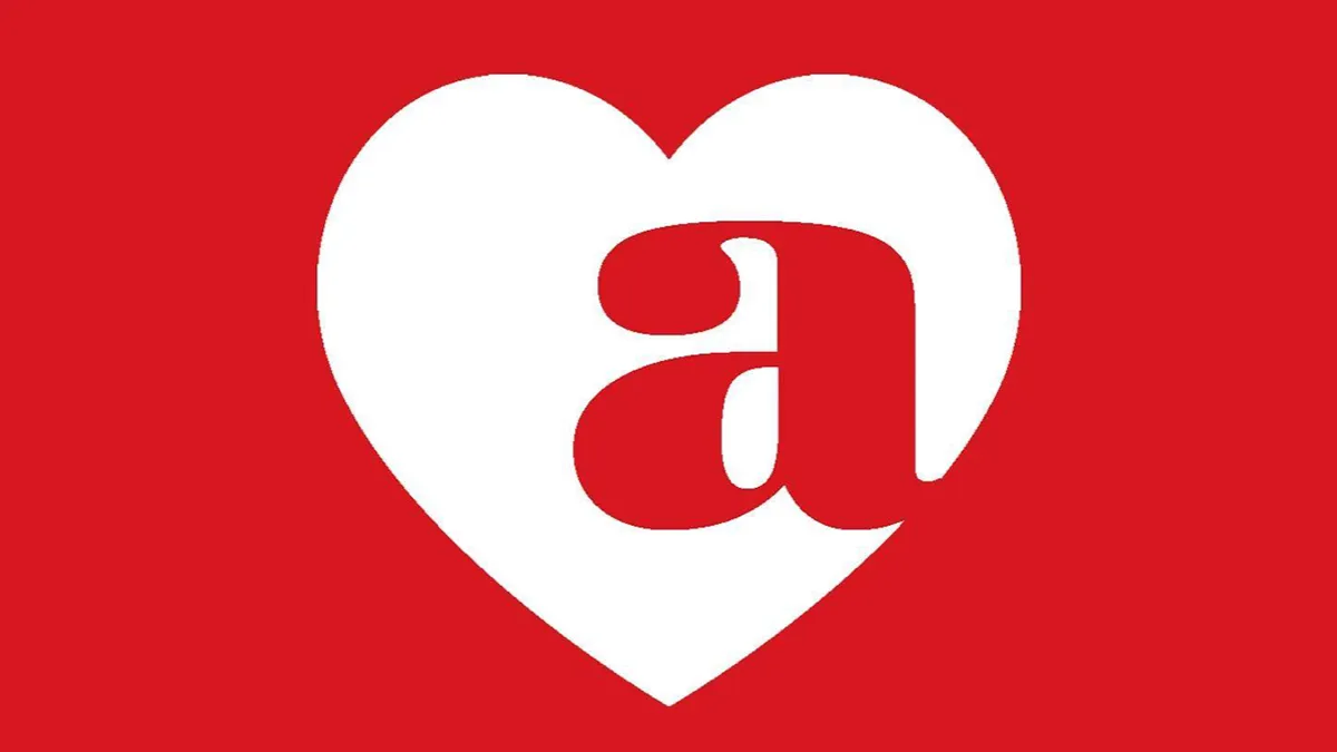 Archies - Ballygunge 1