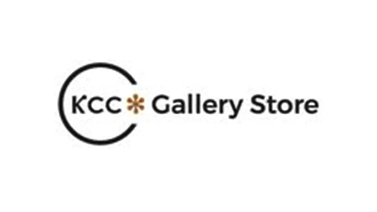 The Gallery Store 2