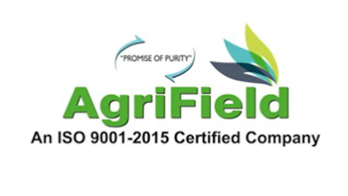 Agrifield Chemicals Pvt Ltd 1