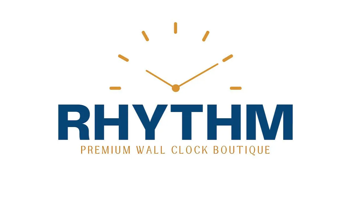 Rhythm 1