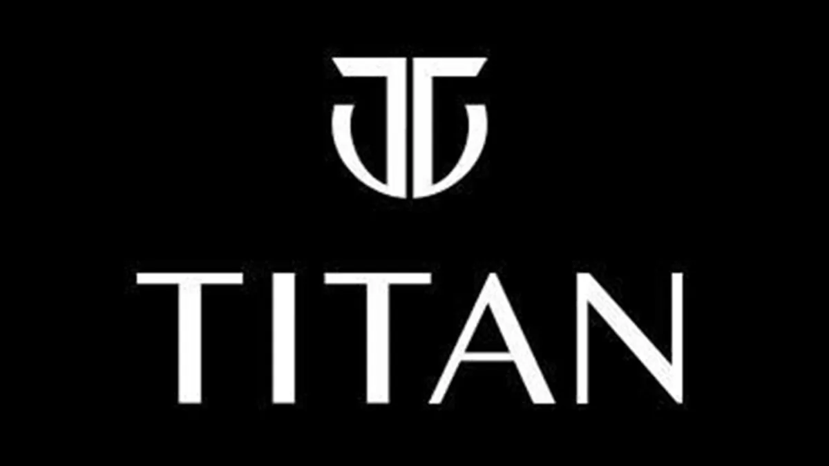 Titan World - Bara Bazar, Kolkata 1