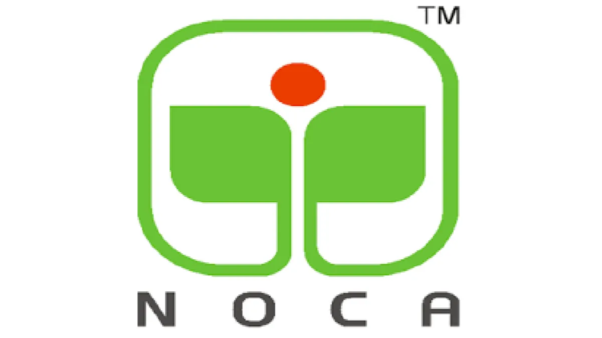 Natural Organic Certification Agro Pvt. Ltd 1