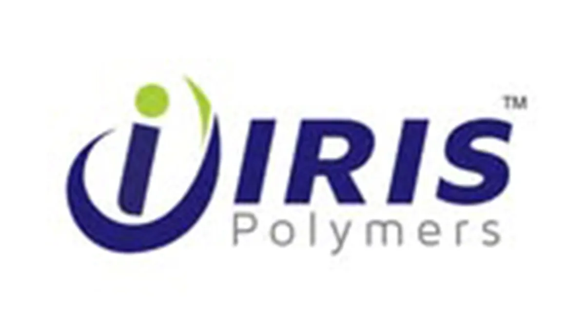 IRIS POLYMERS INDUSTRIES PRIVATE LIMITED 1