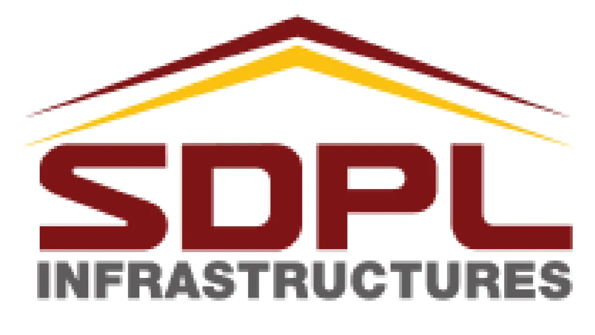 Shinde Developers Pvt Ltd 1
