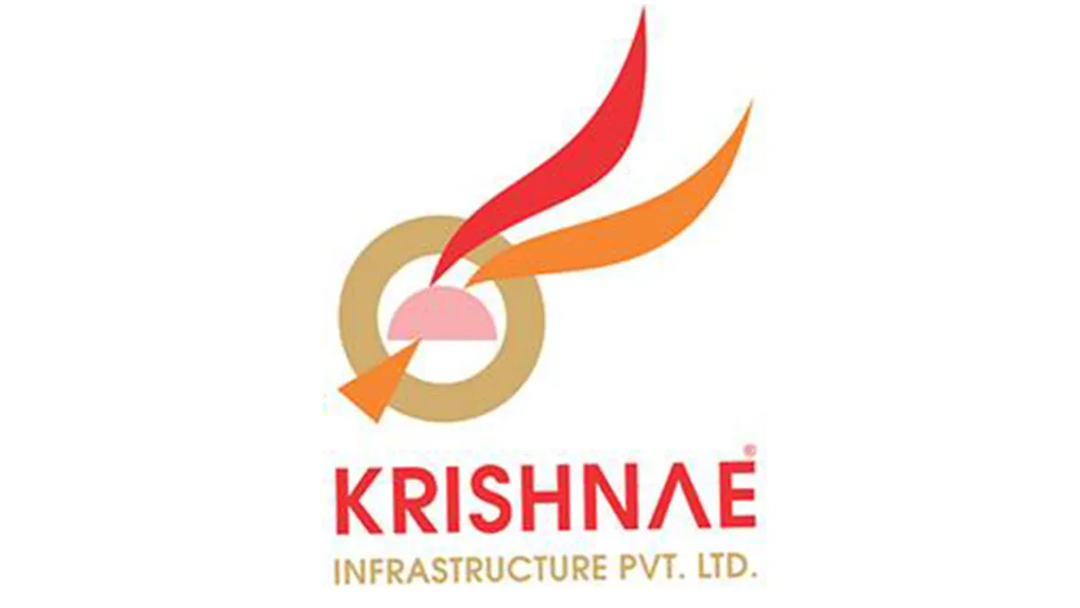 Krishnae Infrastructure Pvt Ltd Pune 1