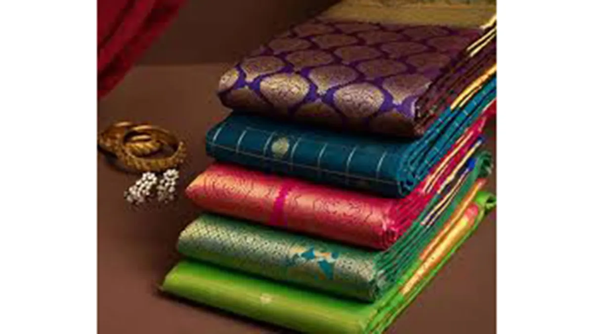 Old Venkatagiri Saree Buyers in Hyderabad 3