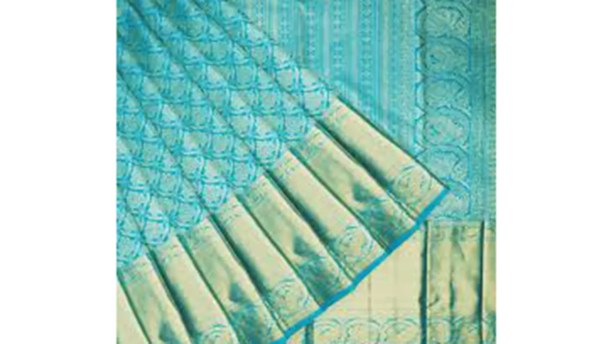 Old Venkatagiri Saree Buyers in Hyderabad 4