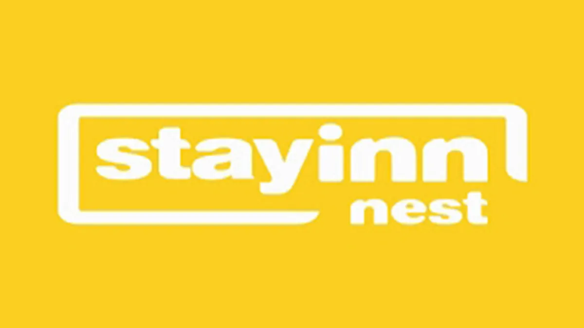 Stayinn Nest 1