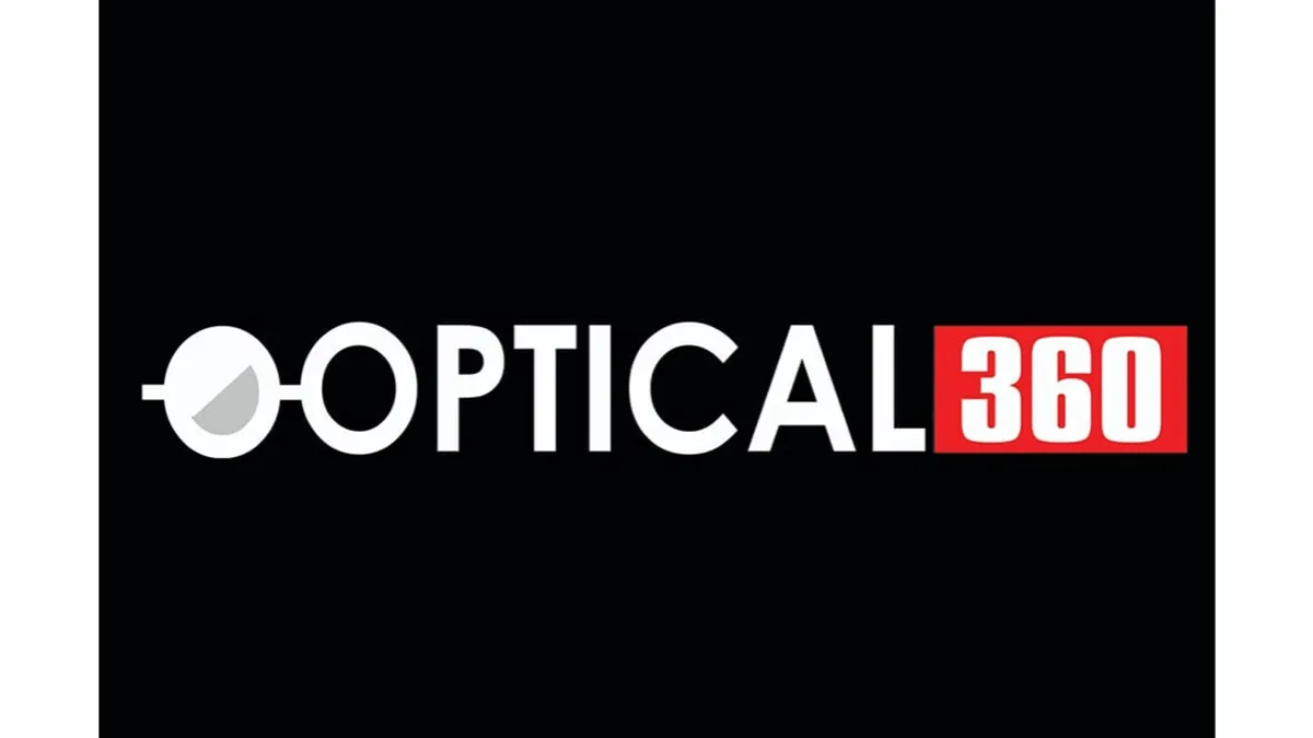Optical360 1