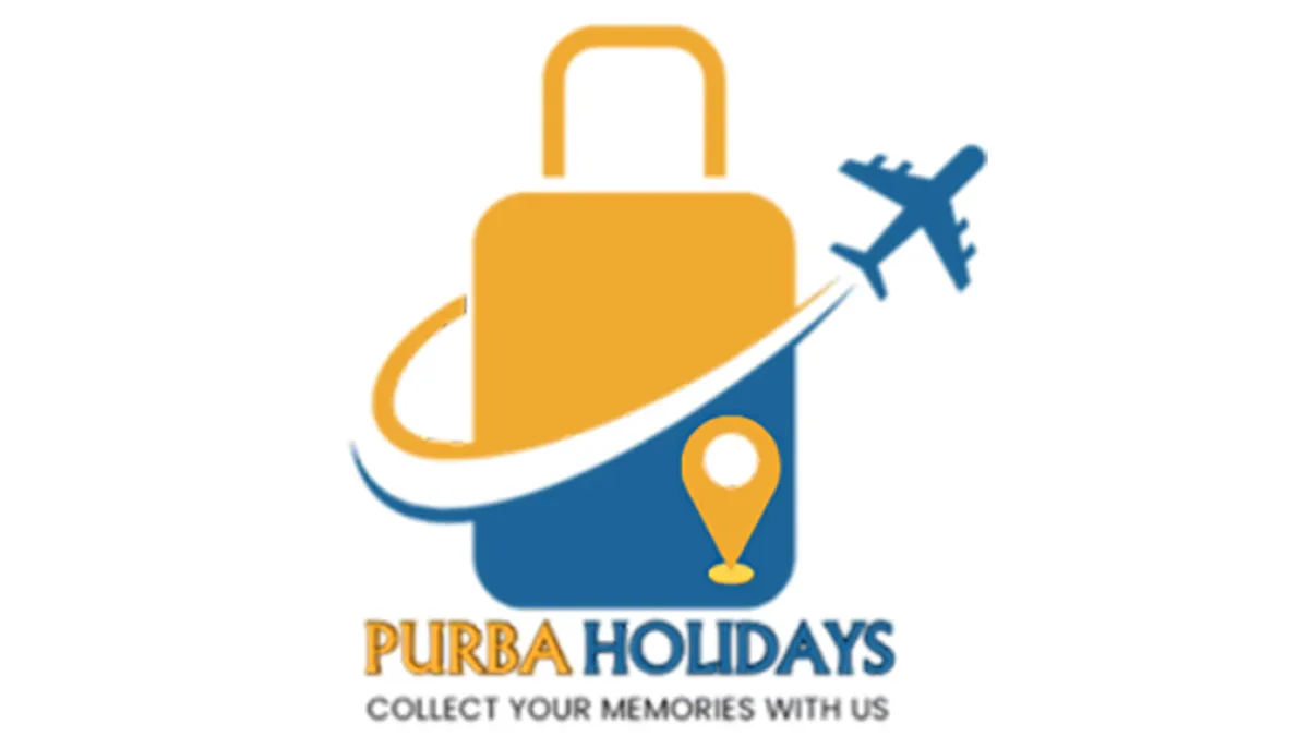 Purba Holidays 1