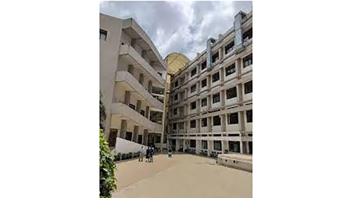 MJM Hospital 1