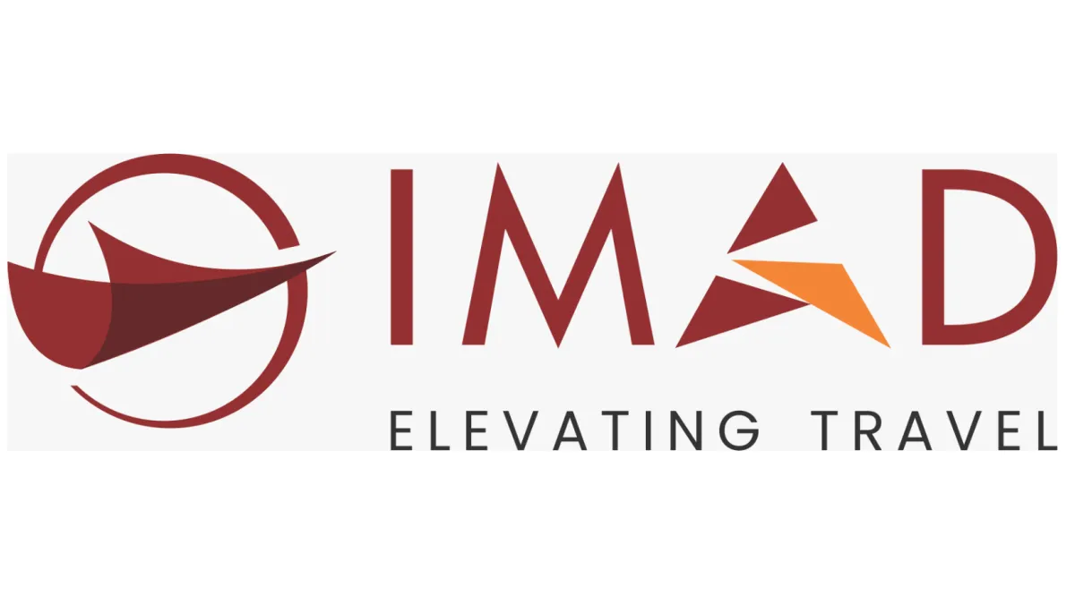 IMAD TRAVEL PVT LTD 1