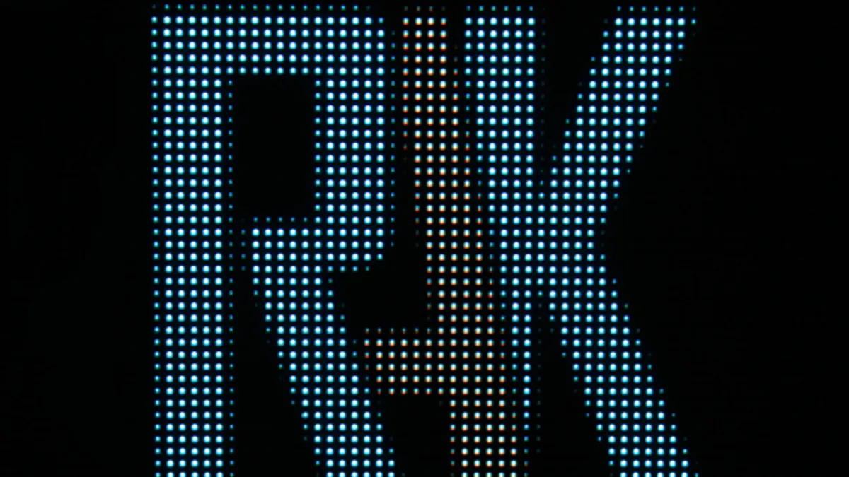 RAK LED SOLUTIONS 1