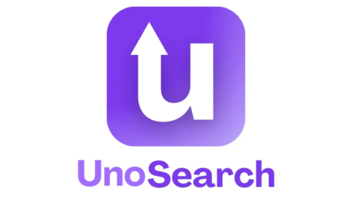 UnoSearch 1
