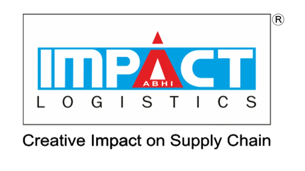 Abhi Impact Logistics Solutions Pvt. Ltd 2