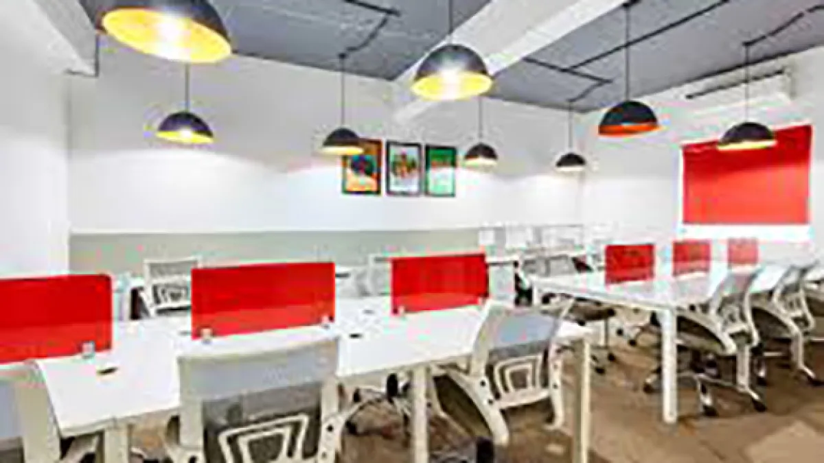 Execube cowork 3