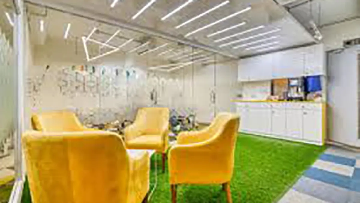 Execube cowork 2