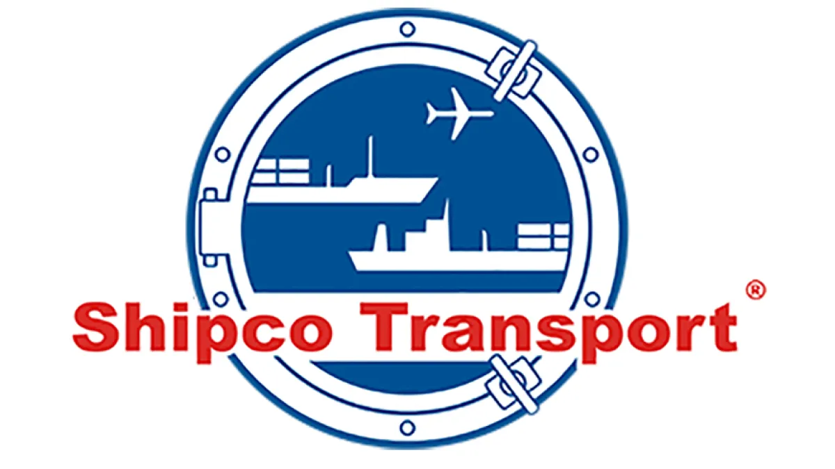 Shipco IT Pvt. Ltd. 1