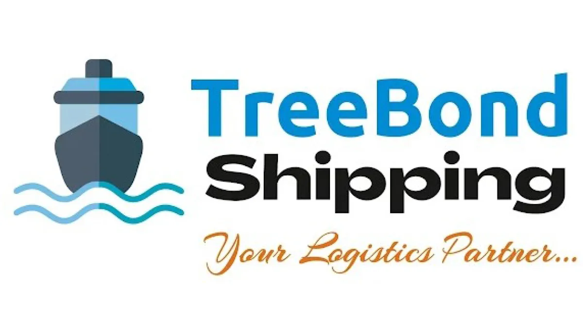 Treebond Shipping and Maritime India Pvt Ltd 1