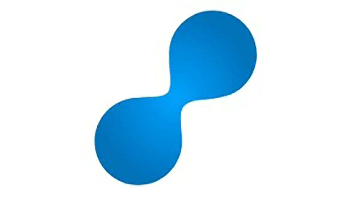 Synkrama Technologies PVT LTD 1