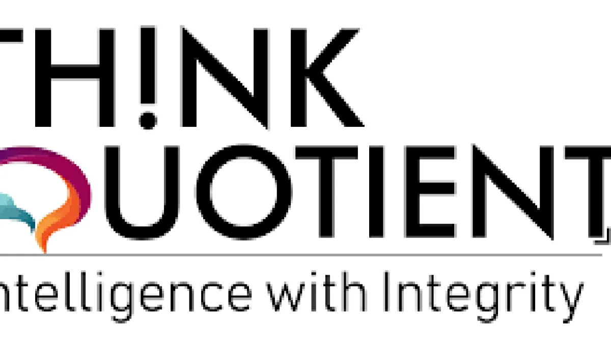 ThinkQuotient Software Private Limited 1