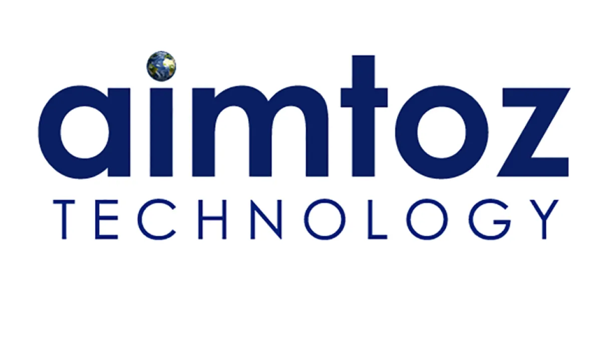 Aimtoz Technologies Pvt Ltd 1