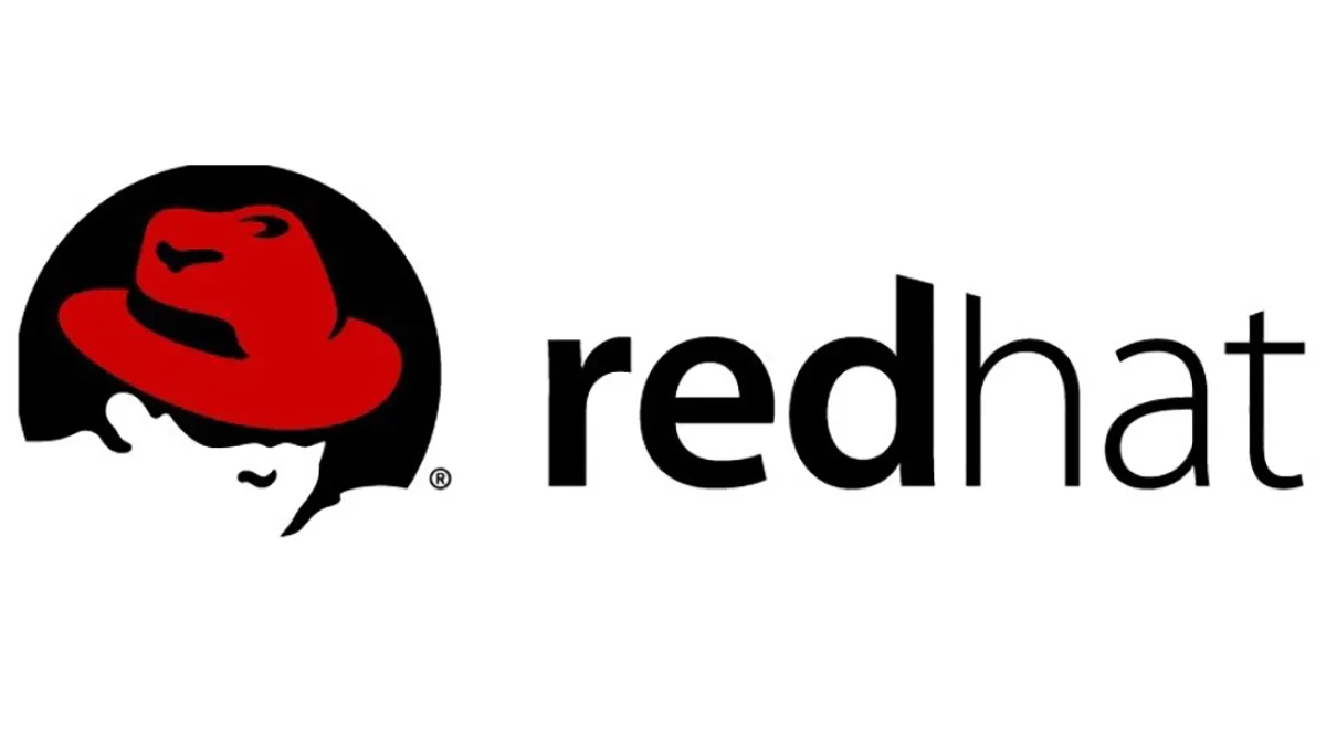 Red Hat India Private Limited 1