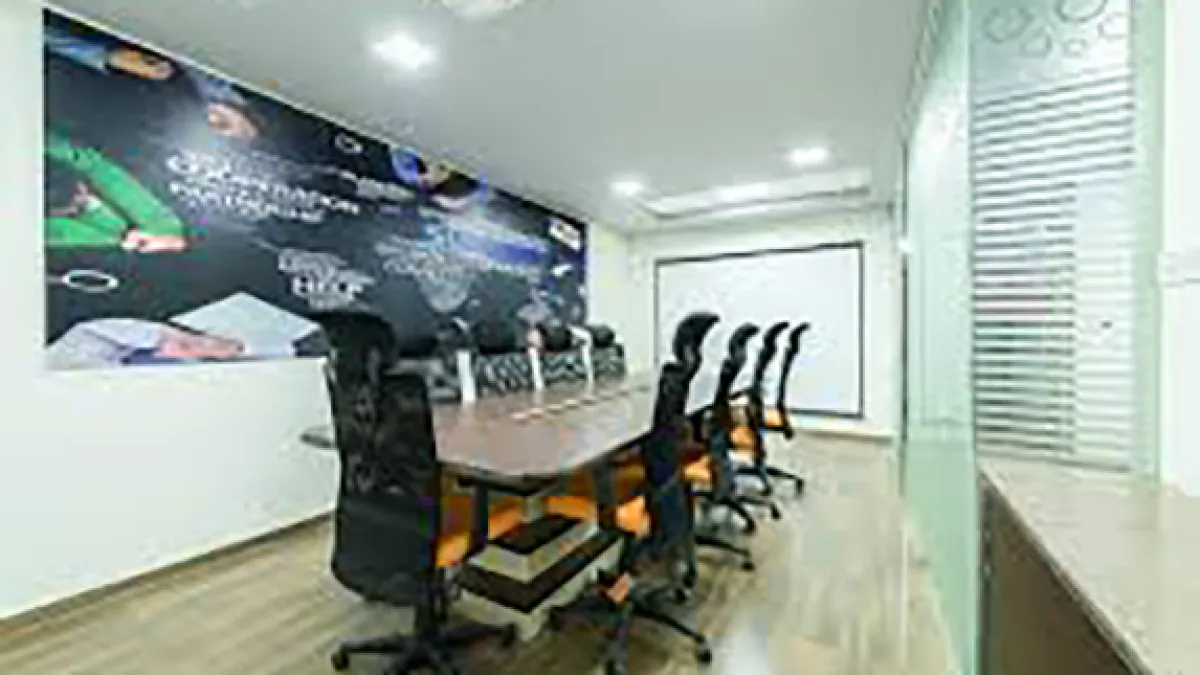Upstart Space 4