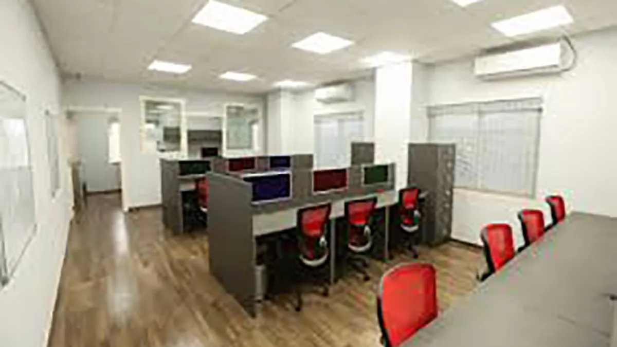 Upstart Space 3