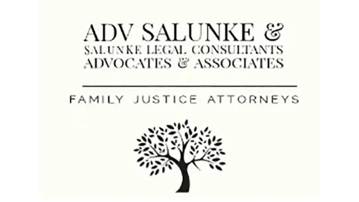 Adv MP Salunke & Legal Associates 1