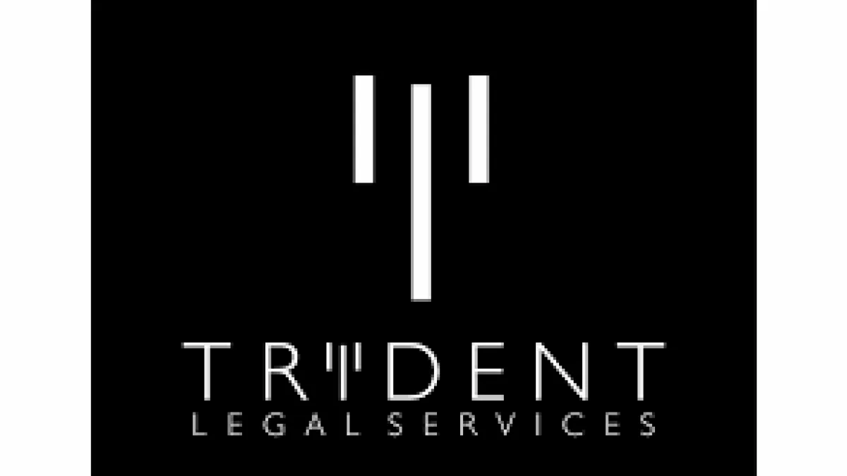 Trident Legal Services 1