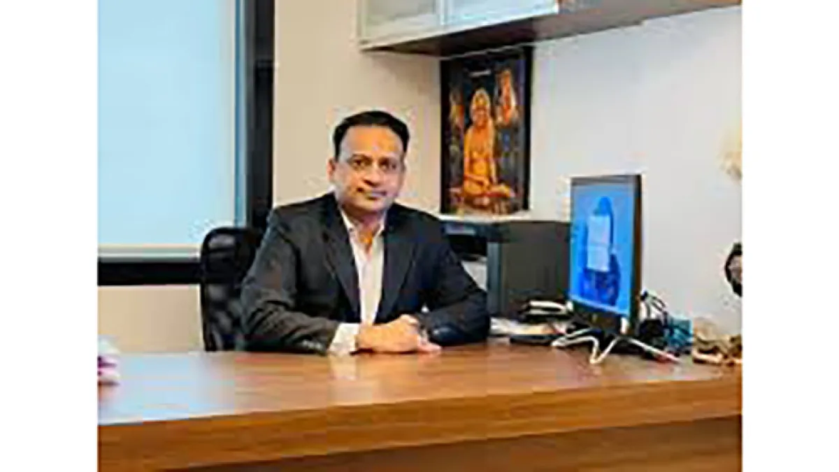 ADV YOGESH MAKANE LAW FIRM 1