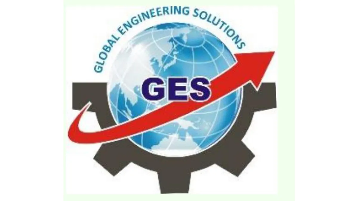 Global Engineering Solutions 1