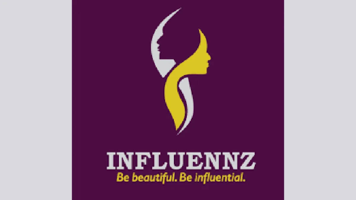Influennz Skin & Hair Clinic 1