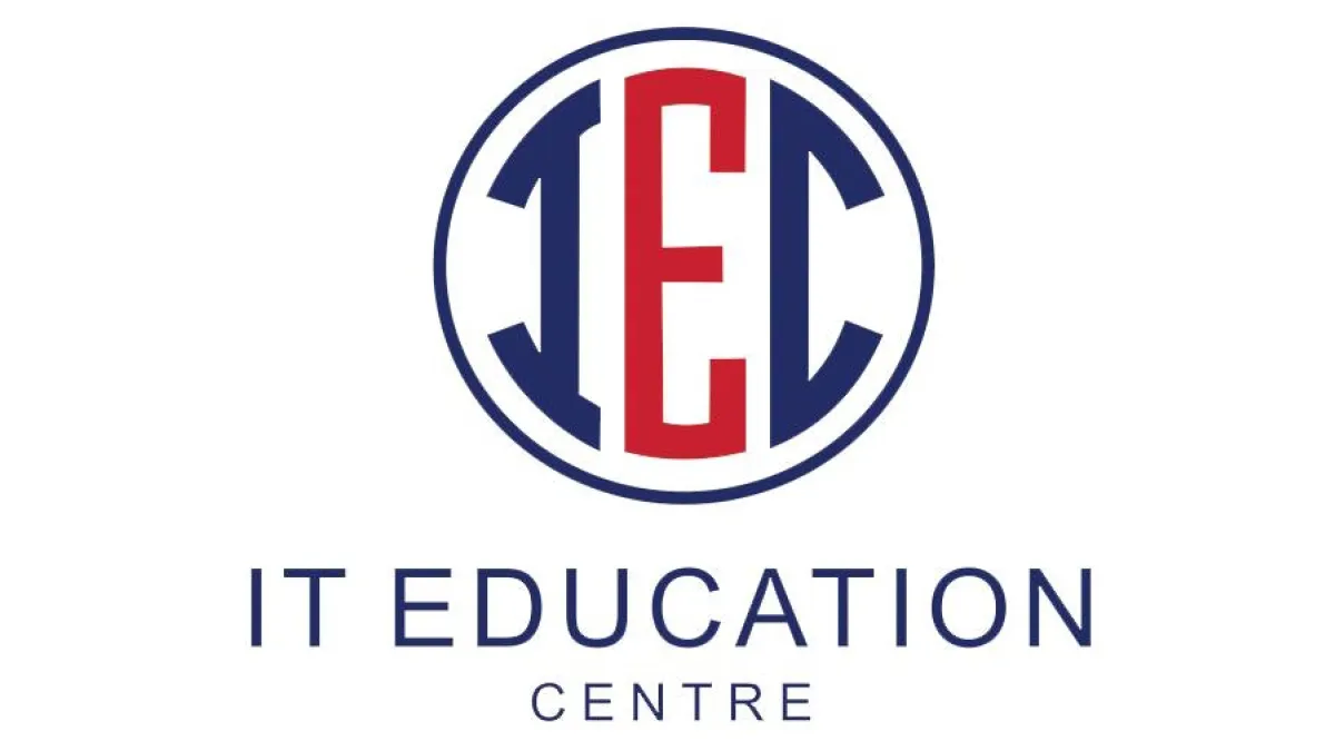 IT Education Centre 1