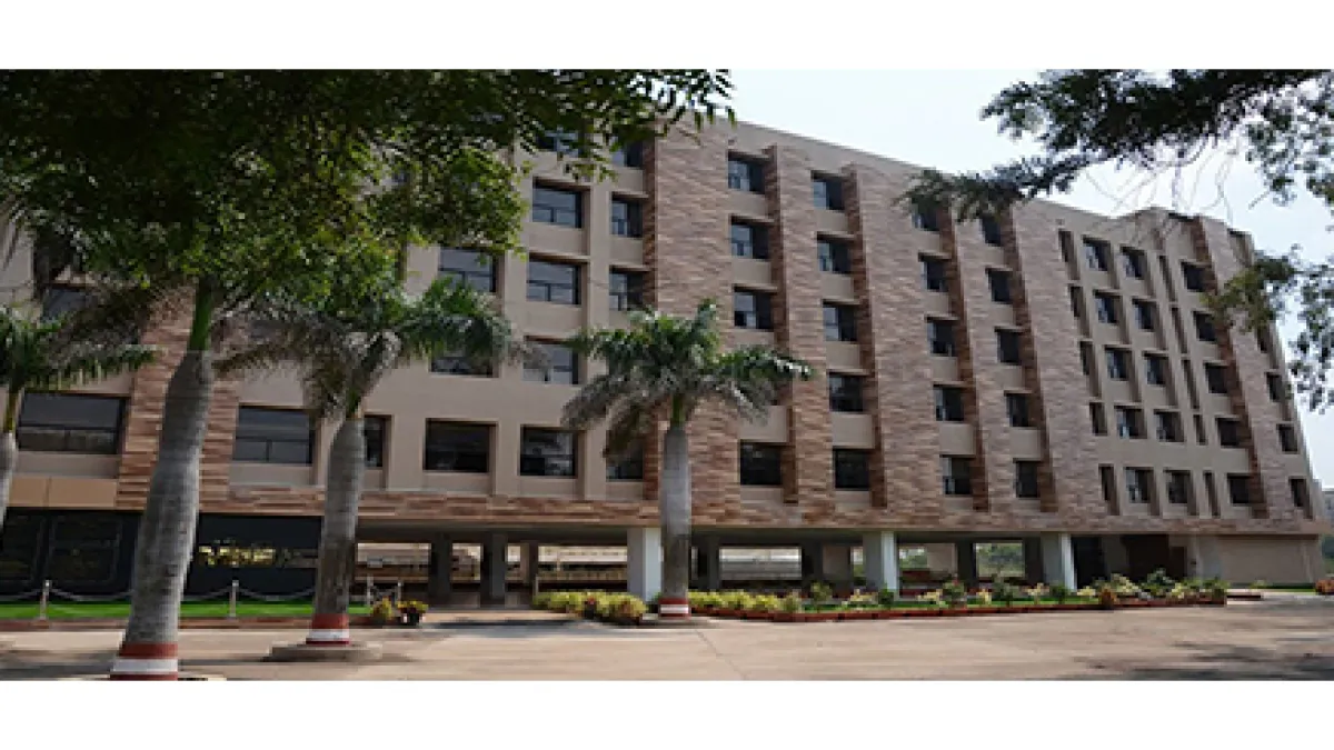 Lexicon MILE - Management Institute of Leadership and Excellence 3