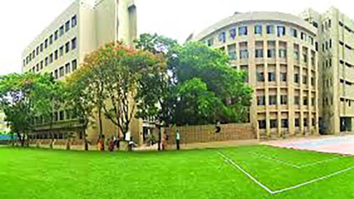 Lexicon MILE - Management Institute of Leadership and Excellence 2