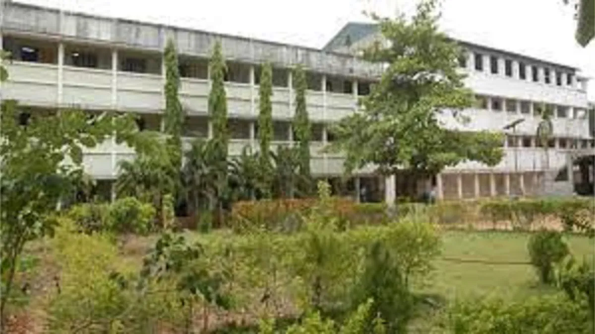 AKI Poona Institute of Management Sciences and Entrepreneurship 2