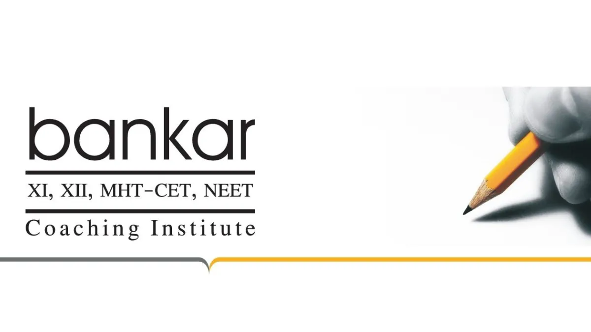 Bankar Classes 1