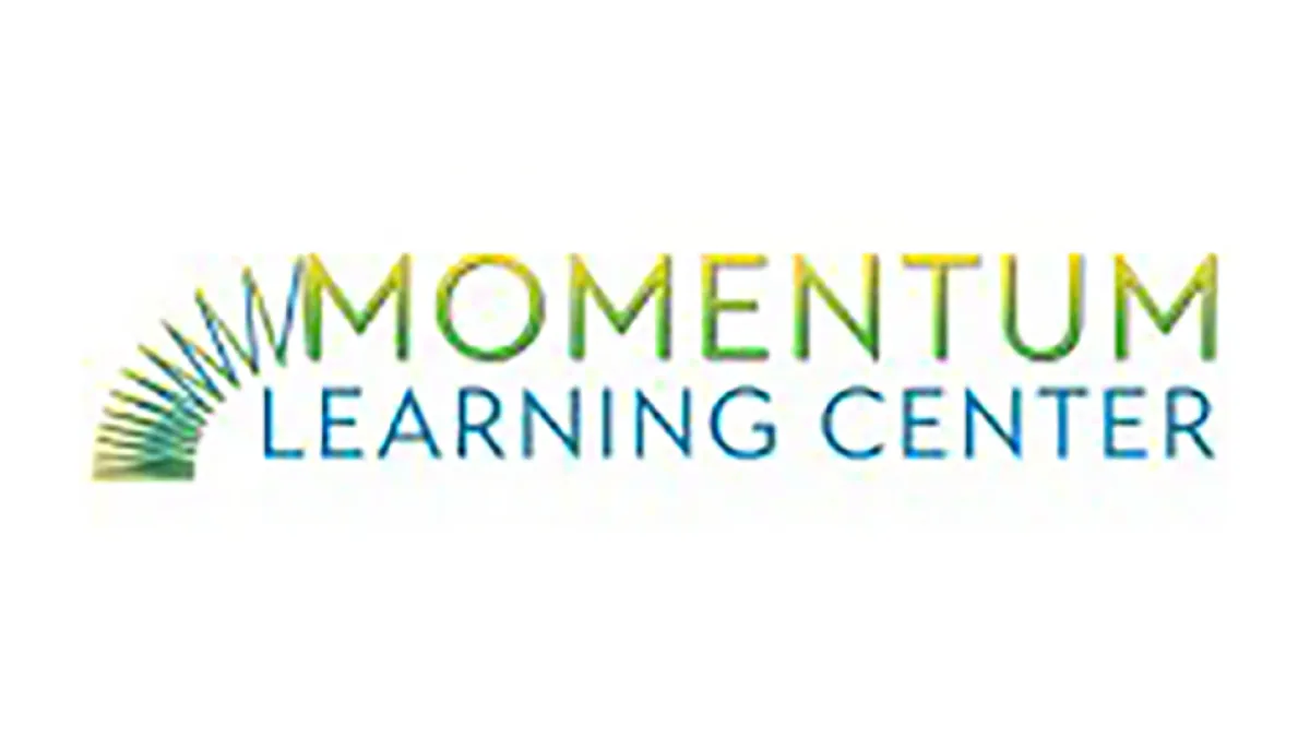Momentum Learning Center 1