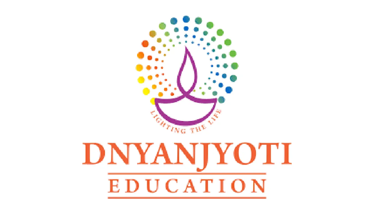 Dnyanjyoti Education 1