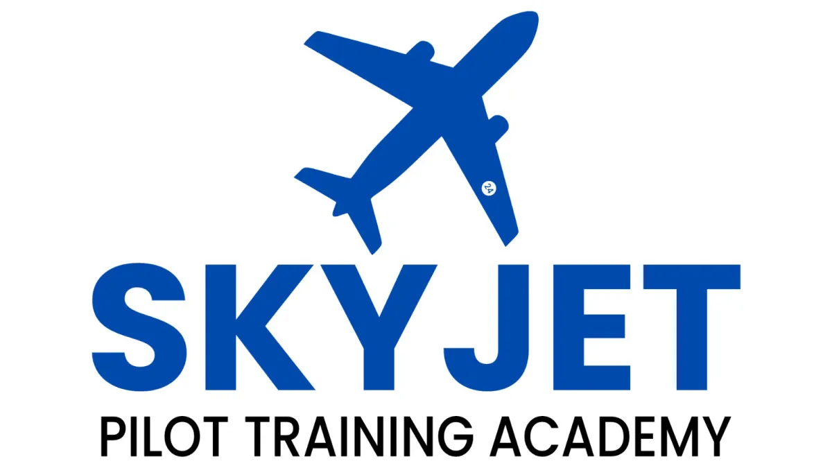 SKYJET PILOT TRAINING ACADEMY PUNE 1